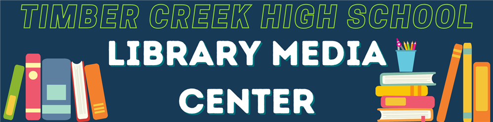 LMC logo